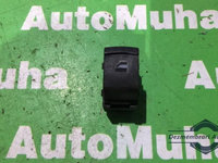 Buton geam Volkswagen Sharan (1995-2000) 7m3959855