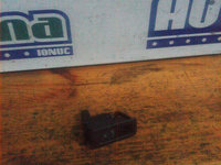 Buton geam Volkswagen TOURAN 1T1 2005-2010