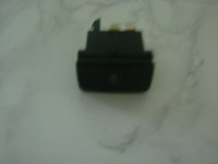 Buton geam Volkswagen VW Polo 3 6N [1994 - 2001] Hatchback 3-usi 1.4 MT (60 hp) (6N1)