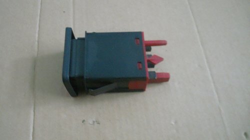 Buton geam vw golf IV, vw bora, anul 1995-2005