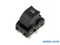 Buton geamuri electrice Dacia Logan 2 (2012->) #1 254217475R