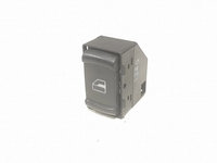 Buton geamuri electrice dreapta spate Volkswagen Passat B5 1998-2005 SH 1j0959855