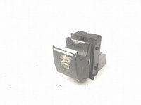 Buton geamuri electrice dreapta spate Volkswagen Touran I 2005 SH 1k0959851