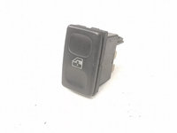 Buton geamuri electrice dreapta Volkswagen Polo 6N 1990 - 1991 SH 191959855