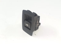 Buton geamuri electrice drteapta spate BMW E90 BMW X5 (2007->) [E70] SH 15939900