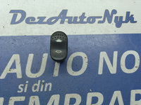 Buton geamuri electrice Ford Transit 5C1T14529 AA 2004-2009