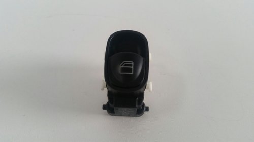 Buton geamuri electrice Mercedes C Class W 20