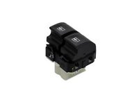 Buton geamuri electrice nou Dacia Duster COD OE 254112588R