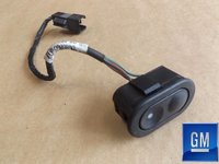 Buton Geamuri Electrice Opel Corsa B GM Nou