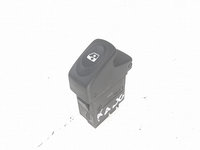 Buton geamuri electrice Renault Kangoo SH 25243