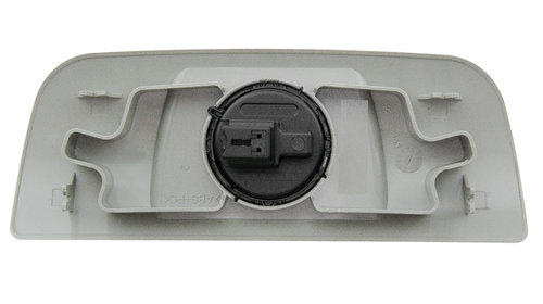 Buton geamuri electrice Renault Laguna 2 2001-, Megane 2 2002-, Scenic 2 2003-, NTY EWS-RE-033