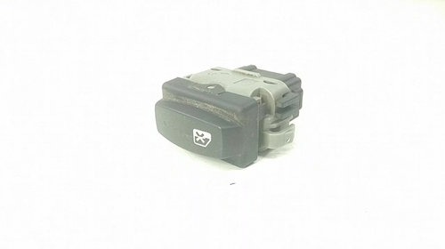 Buton geamuri electrice Renault Megane 2 2003