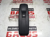 Buton geamuri electrice Renault Megane 3 cod: 809600004r