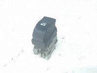 Buton geamuri electrice Renault Scenic 2 03-09 SH 2808201