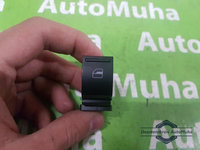 Buton geamuri electrice Seat Alhambra (2010->)