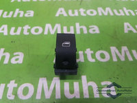 Buton geamuri electrice Seat Exeo ST (2009->)