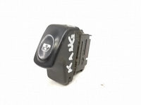 Buton geamuri electrice stanga fata Renault Kangoo 1 2006 SH 090327n