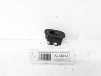 Buton geamuri electrice stanga spate MERCEDES CLK C209 P0081100