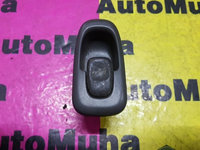 Buton geamuri electrice Volvo C70 (1998-2005) 03458502