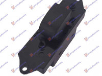 Buton Geamuri - Ford Mondeo 2000 , 3s7t14a132ba