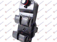 Buton Geamuri - Honda Civic H/B-L/B 2004 , 35750-S5a-A02