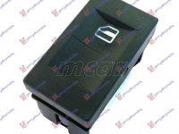 Buton Geamuri - Hyundai Accent H/B-L/B 2003 , 9358025010yn