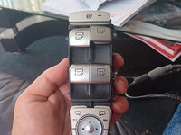 BUTON GEAMURI MERCEDES W205 2016