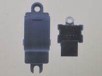 Buton geamuri Nissan Cabstar 2007-