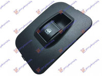 Buton Geamuri - Peugeot Bipper 2008 , 735461282