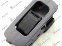 Buton Geamuri - Suzuki Jimny 1998 , 37995-75f00