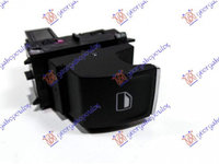 Buton Geamuri - Vw Passat 1999 , 5g0959855f