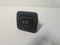 Buton haion Opel Insignia 26229960