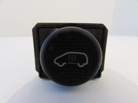 Buton incalzire auxiliar Ford Galaxy 1998 cod: 7M0959561A