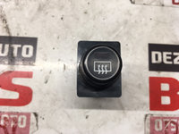 Buton incalzire luneta Mitsubishi L200