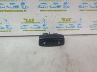 Buton incalzire scaun 93321-2e000 Hyundai Tucson [2004 - 2010]