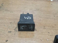 Buton incalzire scaun dreapta fata, Vw Golf 4 1J0963564B