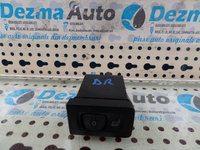 Buton incalzire scaun dreapta Vw Golf 4 (1J5)