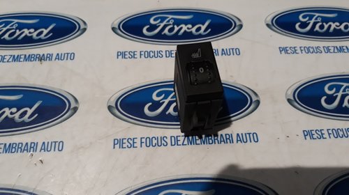 Buton Incalzire Scaun Ford Focus 2