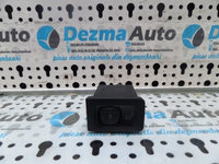 Buton incalzire scaun stanga, 1J0963563B, Vw Golf 4 (1J1) 1997-2005 (id:195243)