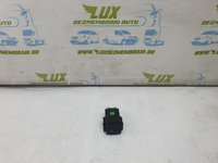 Buton incalzire scaun Suzuki Grand Vitara 2 [2005 - 2008]