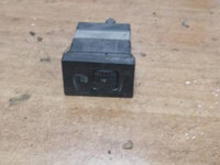 Buton incalzire scaun Vw Passat B5 3b0963564c