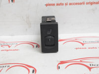 Buton incalzire scaun VW Passat B5.5 3B0963564 661