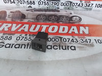 Buton incalzire scaune Opel Vectra 2.0 Motorina 2005, 13138252