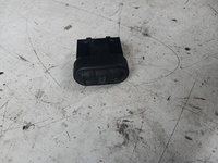 Buton incalzire scaune Volkswagen Sharan (1995-2000) 7m0963563b