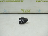 Buton inchidere centralizata 252103678r Renault Clio 4 [2012 - 2020]