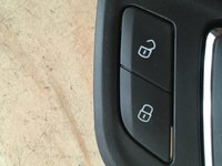 Buton inchidere centralizata 5f2962125 Seat Leon 2014