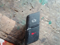 BUTON INCHIDERE CENTRALIZATA AUDI A4 B6