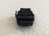 Buton Inchidere centralizata RENAULT LAGUNA 2