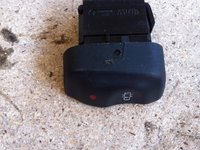 Buton inchidere centralizata Renault Megane 1998