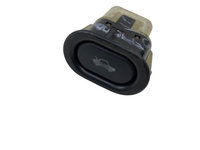 Buton inchidere centralizata SAAB 9-5 (YS3E) [ 1997 - 2009 ] OEM 4733440